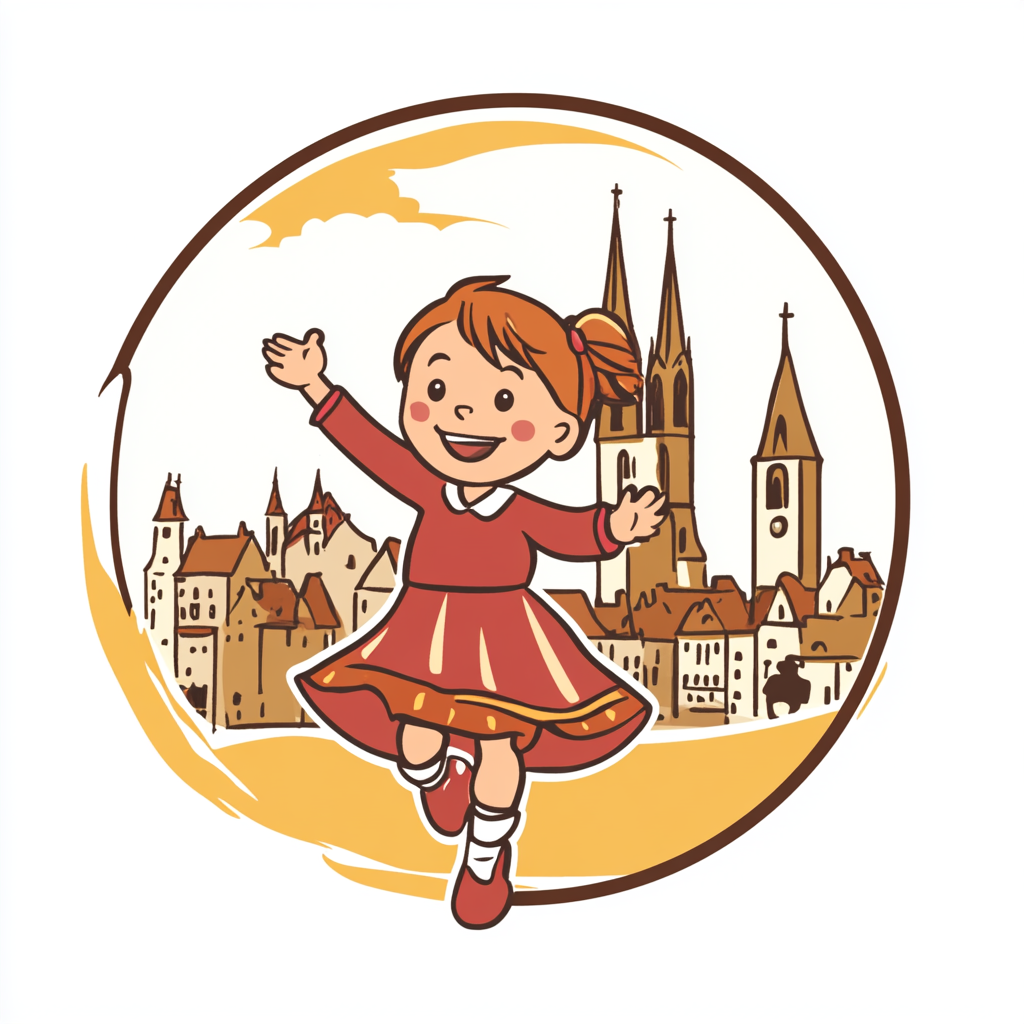 Logo kleinefreiburger
